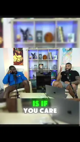 agree or disagree  #shxtsngigs #bodycount #controversialtakes #controversial #datingtalk #relationshiptiktok #relationshipgoals  #talkyourtalk #relatable #uktiktok  #fyp 