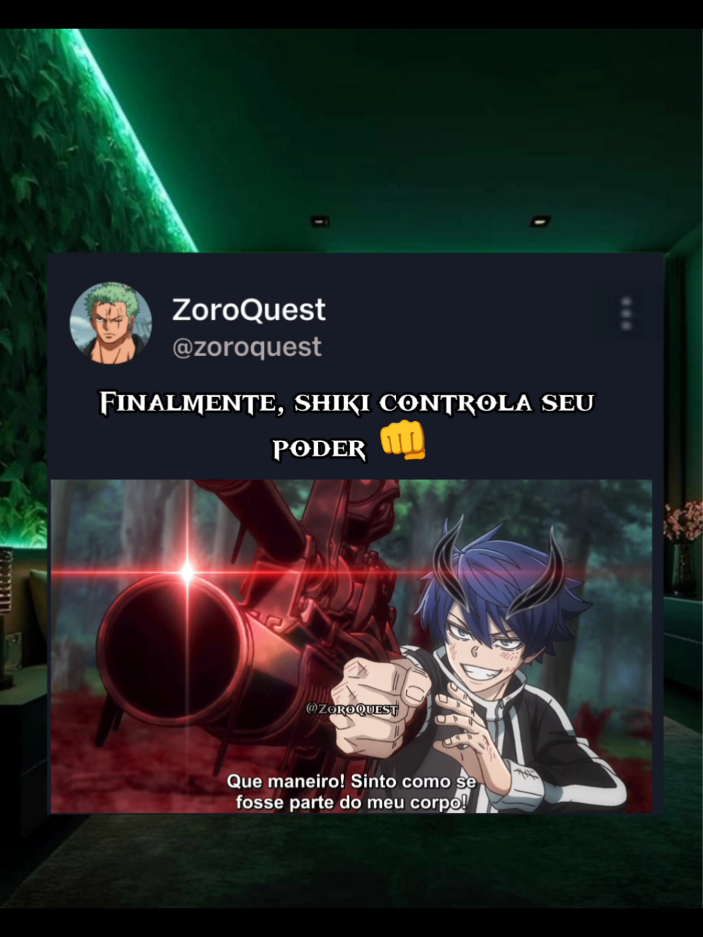 #tougenankimanga #tougenankiedit #tougenanki #animefyp #animetiktok #animeedit #anime #fyp #fouryou 