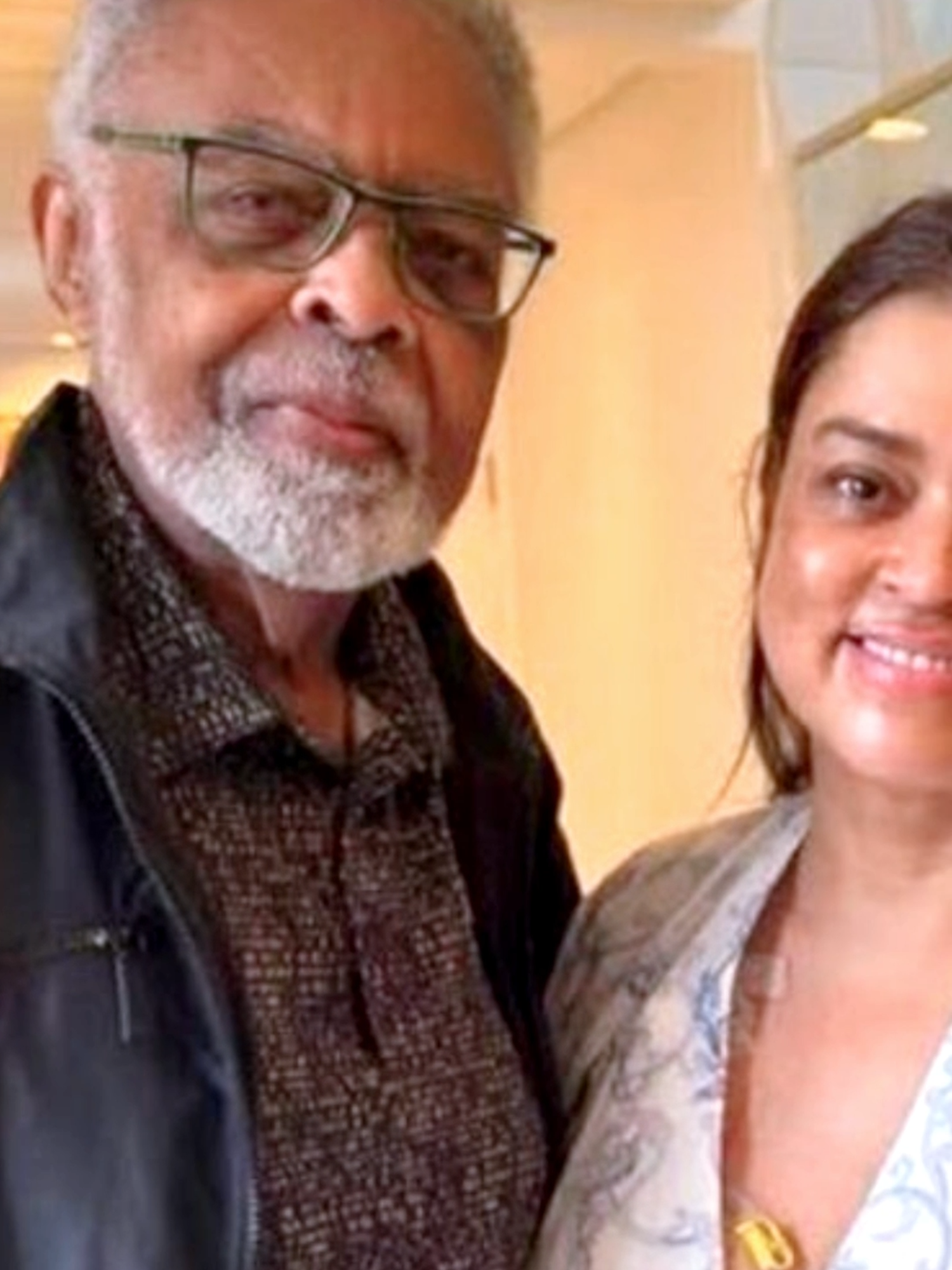 REVELAÇÃO ÚLTILMAS PALAVRAS DA CANTORA PRETA GIL MOMENTOS ANTES DE MORRE PARA SEU PAI GILBERTO GIL #veloriopretagil #pretagil #Câncer #TikTokBrasil #noticiastiktok #NotíciaUrgente #marcionovais96 #gilbertogil