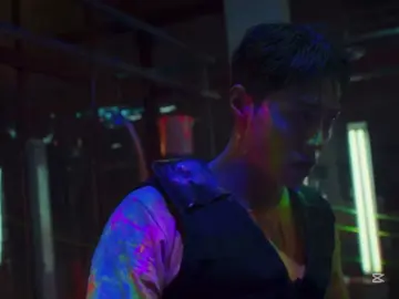 #BOGUM |#NUNU — si a todo#foryoupage #PARATIIII #paratii #bogum #goodboy #fyp #eunwoo #fineshy 