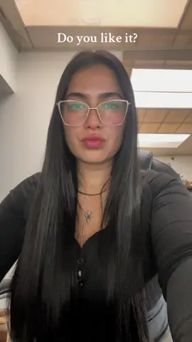 #fyp 