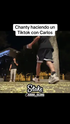 #westcol #westcolclips #twitchwestcol #westcolombia #westcoltiktoker #kickclips #samulx #humor #lasapaaaaa #thegrefg #daren #leandro #lasapaaaaa #elchanty #lonchedehuevito #saraclips  @Elchantyy 