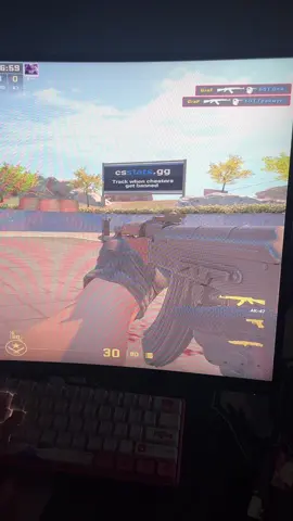 Магический нож #ксго #cs #csgo #cs2  #кс #кс2 #контрстрайк 