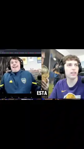 Davo dawn #paratii #viraltiktok #100k #davooxeneize #futbol⚽️ 