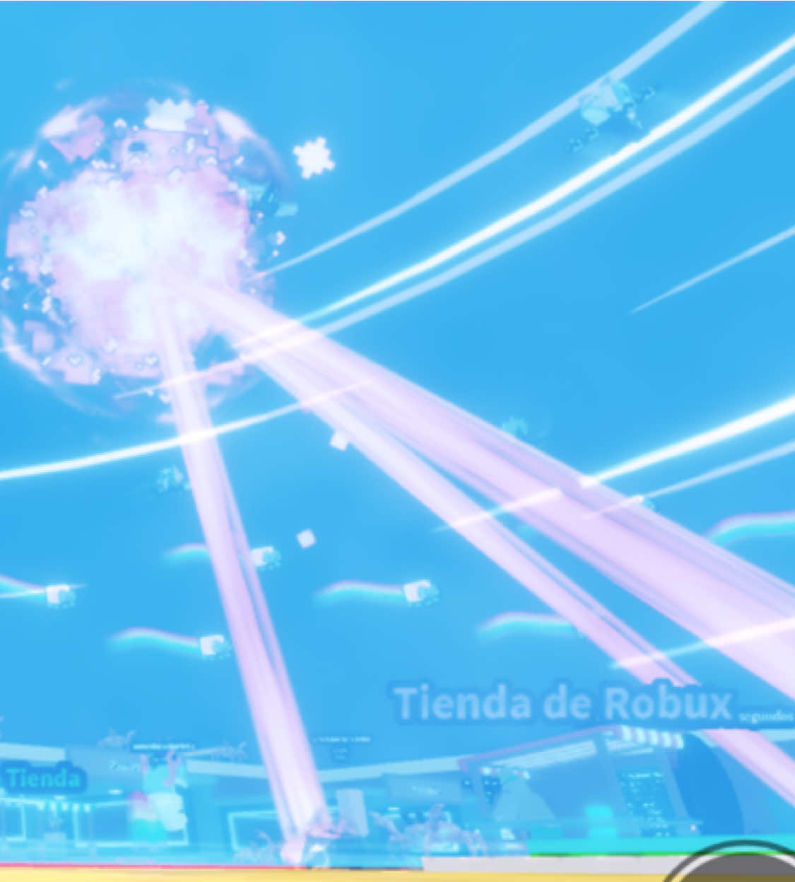 #fyp #fyppppppppppppppppppppppp #paratiiiiiiiiiiiiiiiiiiiiiiiiiiiiiii #brainrot #rblx 