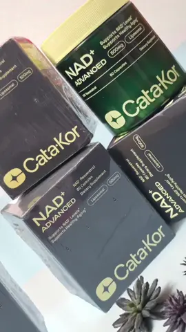 #CapCut #NADCATAKOR#ADVANCED#BIENESTAR#SALUD#ENERGÍACELULAR♥️🦋