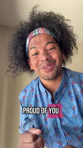 Hi, I’m so happy you’re here! Thank you for staying another day, the world is best with you in it. You tried your best. You are worthy! I see you. I’m so proud of you 💚 #MentalHealth #MentalHealthMatters 