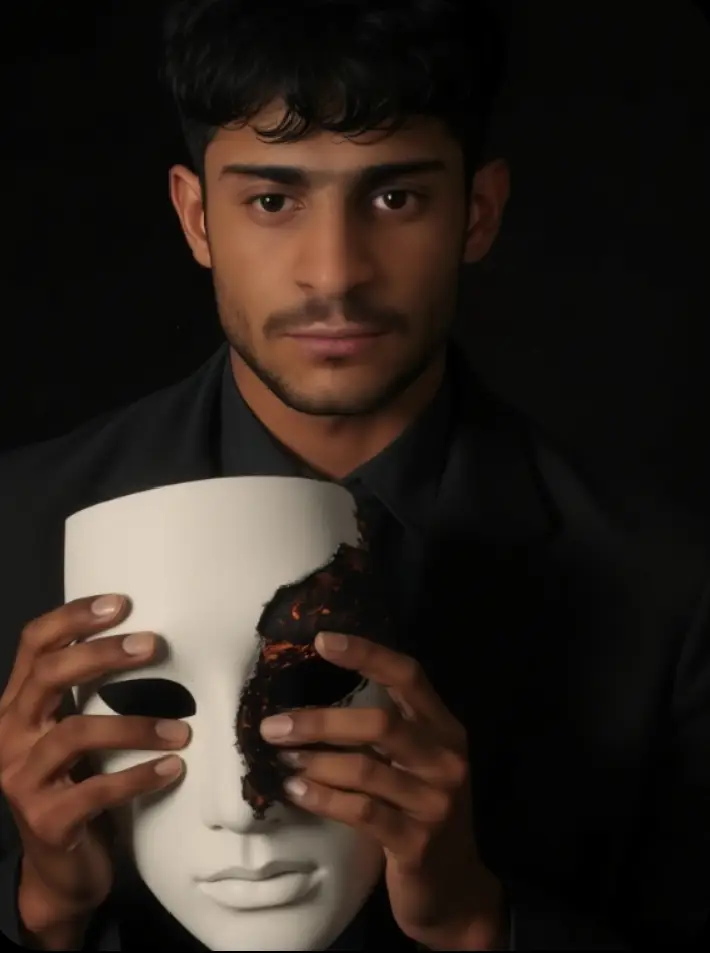 الشعب_الصيني_ماله_حل😂😂 ؤؤؤف_يا_رَبّـ💔ـيٌ🥺_ زاخو_دهوك_هولير_سليماني_ئاكري_سيمي سبانيا🇪🇸_ايطاليا🇮🇹_البرتغال🇵🇹 #ننوش_قصاص♥️ 