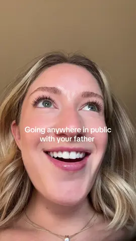Is this a universal experience 