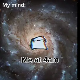 #Meme #MemeCut 
