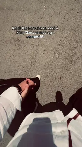 🤍)