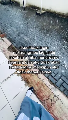 #fy 