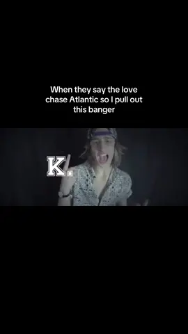#chaseatlantic #chaseatlantictiktok #oldchaseatlantic #chaseatlanticsongs 