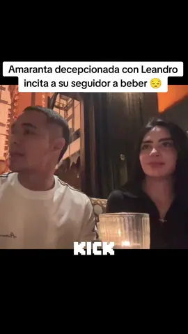 #westcol #lasapaaaaa #amarantavp #elchanty #kickclips #lonchedehuevito 