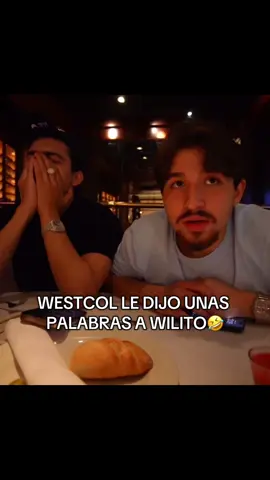 #lonchedehuevito #sinaloa #culiacan #wilito #mochis #mexico #humor #parati #videoviral #kick #twitch #fes #directo #Lonche #wreals #westcol #lostoys #stake #viral #culiacan🍅 #sinaloa🍅 #sinaloa #alanarrieta #alanarrieta16 #westcol #lavelada #veladadelaño #laveladadelaño5 #alanarrieta  #yosoychanty #elchanty 