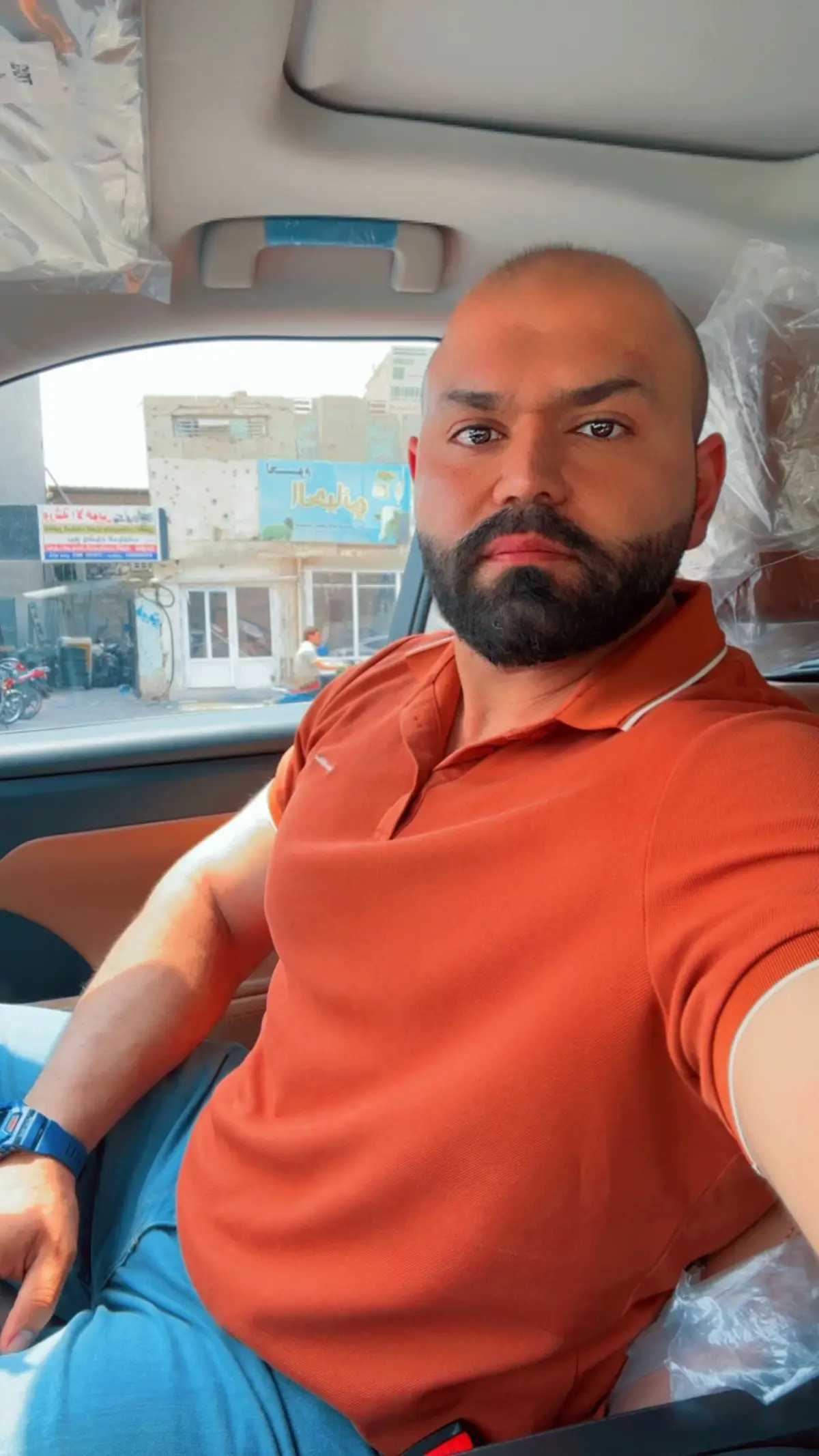 #عنزي 