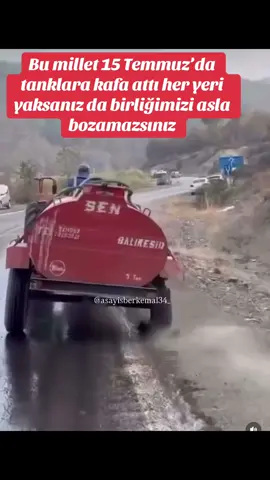 #fyp #kesfett #devletiminyanındayım 