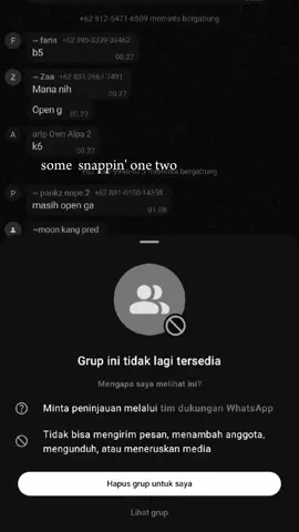 NT bgt dah🥲#kecilbesar #isiancs #elitecees #fypage 