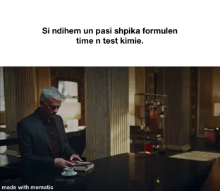 #fyp 