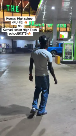 Kumasi High School vs Kumasi senior high tech school 🔥🔥#vairal #goviraltiktok #fyyp #goviral #goviral #dancegodlloyd #chinatiktok #hfyp #sa #funnytiktok #funnytiktok #fypシ゚ #ghanatiktok🇬🇭 #treading_viral_video #treadingsound #viralvideos #treadingsound #viralvideos #viralvideos #sppychoncomedy #facemask #dangerous #wickedmovie #bestofalltime #goviralgo #foryoupage #ksts #kumasi #kstssrcaward2025 #kstssrc #highschool #kstsshs #kumasiseniorhighschool #kuhis #mmerante3 #@3nye kasa 3nye mouth 👄 @kalisto_bwoy @Timaba 💵☠️ @Mmerante3🇪🇸🧡💛 @Baby Clay4 @Trapboy DFL 🇬🇭🇩🇪😎 @1Kelly moore 