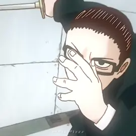 #SAKURAIYUSUKE :: I NEED more content of him 😭😭 :: #fyp #fy #edit #mobpsycho100 #sophzlolzzz 