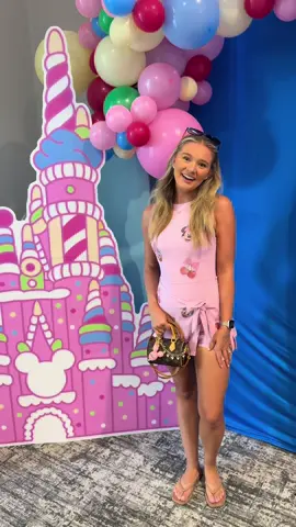Come with my to find some Disney merch! This market had so much Disney merch and so many Disney finds! If you love Disney merch, you would love this Disney event! There were plenty of Disney shops with great Disney merch! #disneyworld #disneytiktok #fyp #disneymerch #disneymerchandise #disneystore #shopdisney #disneyfinds #disneytok #disneyfyp 