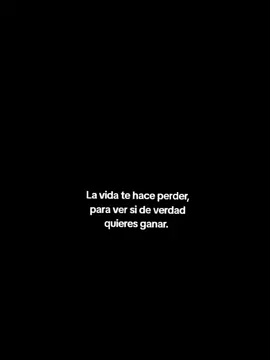 ☝🏻🥷🏻#UFC #frases #conormcgregor #mentalidad #poderosa #hombres #fuertes #fe #Dios #éxito#imparable 