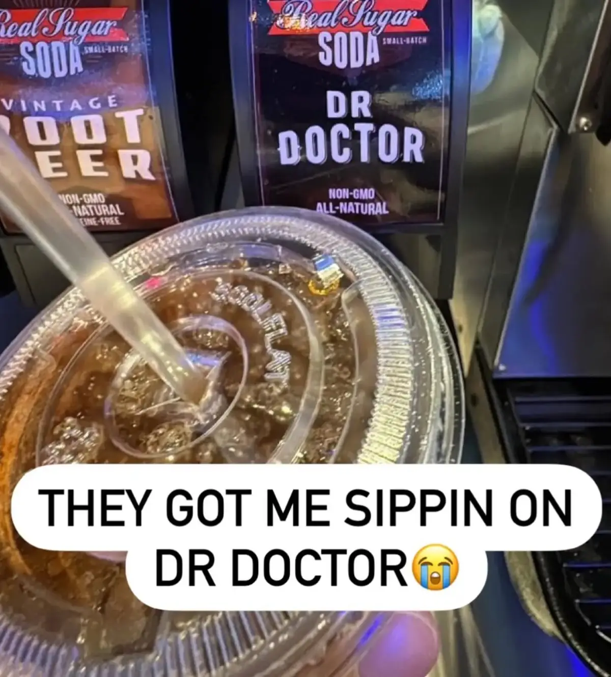 #paulepick #fyp #slideshow #osamason #osamasonk #frontrow #drdoctor #drpepper 