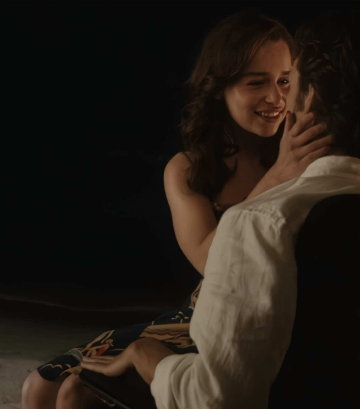 #mebeforeyou 