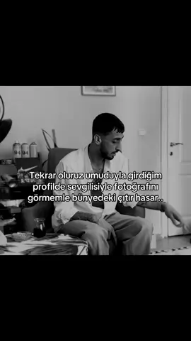 #öneçıkart #keşfetteyizzz #pembemezarlık 