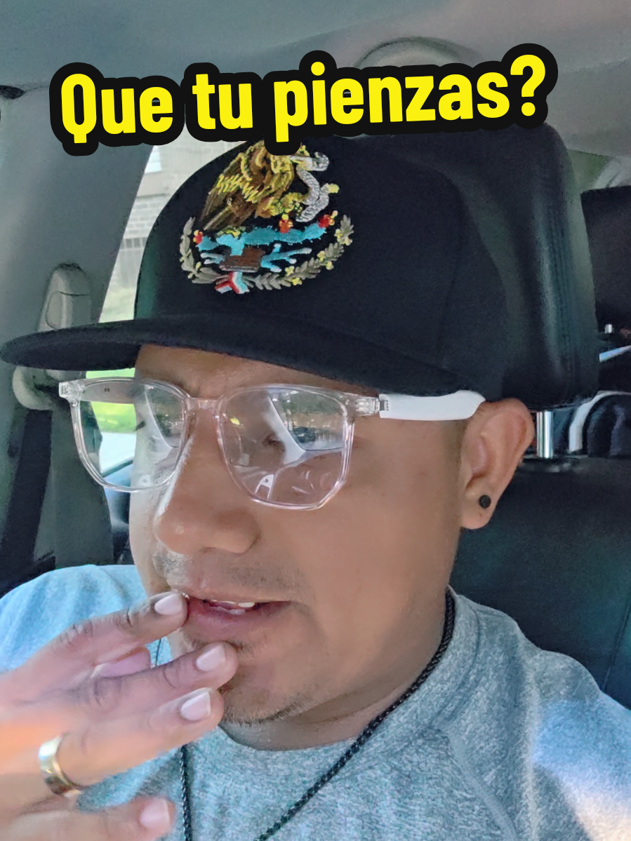 Un pequeno desahogo de este tema que se me hace interesante.  Pero comenta que pienzas tu. Comparte y Comenta!!!! #mexico  #deportistasmexicanos #foryoupage #futbol #viralvideo #viraltiktok #mexicocheck 