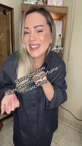 Lançamento Lattafa 2025: Fakhar Platin Notas: bergamota, cardamomo, pimenta rosa, lavanda, gengibre, goiaba, sândalo, palo santo, incenso. Garanta já o seu na Damas Perfumes 📞 WhatsApp: (67) 99138-0871 #perfumesmasculinos #perfume #Lattafa #perfumetiktok 