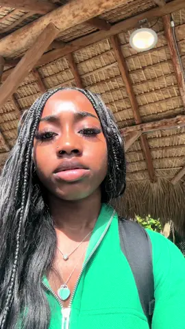 face card mukbang
