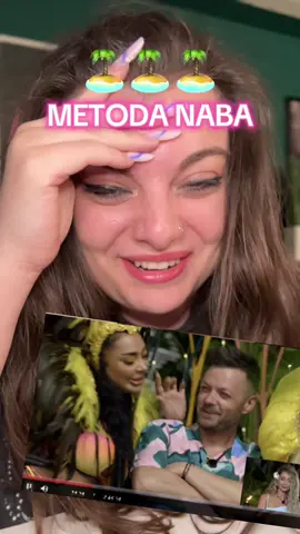 AJUTOR =)))))))))))))))))))))))))))))))) #fy #foryou #foryoupage #fyyyyyyyyyyyyyyyy #fyromania 