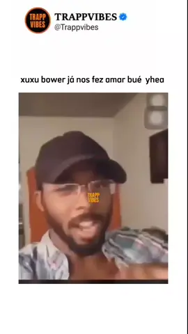 xuxu bower  #mobbers #lovesongstatus #viralvideos #fipシviral #angola🇦🇴portugal🇵🇹brasil🇧🇷 