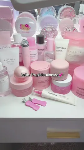 yes this is kinda a flex - majority of this was free ✨ - YS: LIVLUV327 OY: LIVLUV327 SK: LIVLUV327 SV: INF105MXCHI - @YesStyleInfluencers @Stylevana Influencers #yesstyleinfluencers #oliveyoungaffiliate #stylevanainfluencers #stylekoreanambassador #kbeauty #kskincare #koreanskincare #pinkaesthetic #pinkskincare #blueskincare #purpleskincare #greenskincare #fyp #koreanskincareroutine #skincareroutine #skincarehaul #skintok #kbeautyhaul #skincarecollection #glassskin #glowyskin #trending #wonyoungism 