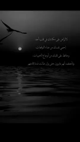 #في هذا اليوم 