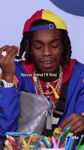 YNW Melly sings ’Someone Like You’ by Adele 🎶🎤 #ynwmelly #mercifullyrics #fypシ #onlygoats #relatable 