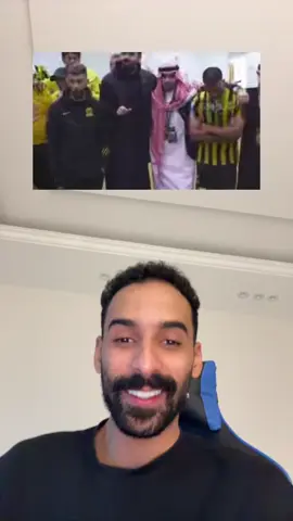#المتحدث_الهلالي #foryoupage #الهلال #football #fyp #الاتحاد 