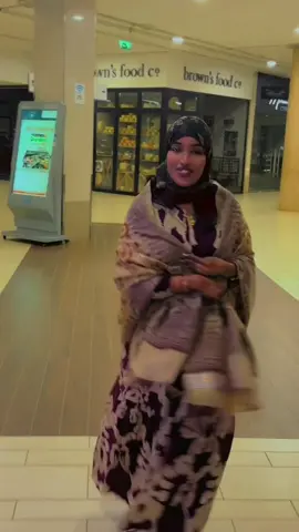 Ugaso ina khaliil.❤️🫰@Saamhassan #therealqueen👸🏻👑 #somaliproud #aximasmihrabi #miha #samihakhaliil 