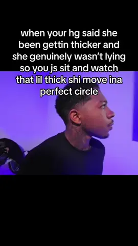 ive never been so proud of my hg before 🥹 #giftok #deshaefrost #thickshi #fyp #funny #viral #blowthisup #4u #myhg #thick #funny #relatable #gym #targetaudience 