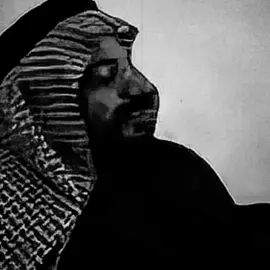 #شعراء_وذواقين_الشعر_الشعبي #سمير_صبيح#شعر_عراقي#شعر_وقصائد #شعر 