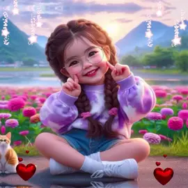 #CapCut chúc mn ngày mới nghe nhạc vui vẻ 😊😊😊