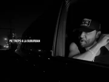 Dom peri 🔥 #fyp #darayesdelasierra #corridos #corridoskm #parati 