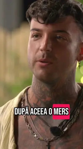 #insulaiubirii #temptationisland #insulaiubiriisezon9 #ispitaastamamancat🤪 #antena1 #fiertipeinsula #cineiubestenulasa #5pasidebine #pentrutine #fyp 