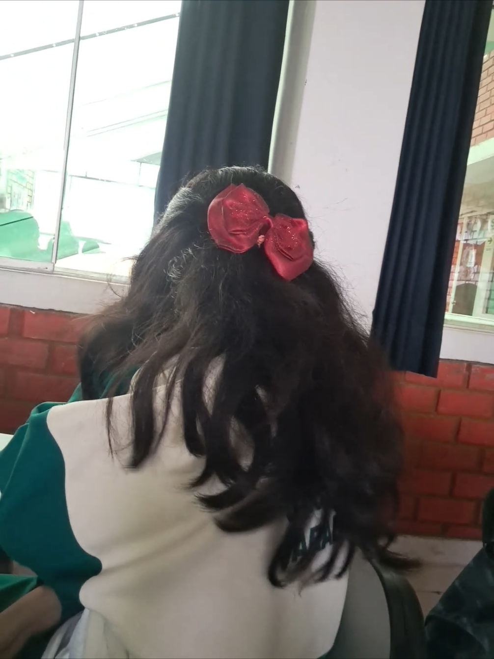 #profe #colegio #prepromo #promo26 #ordenes 