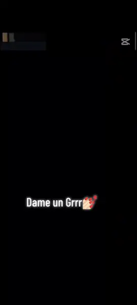 #المغرب🇲🇦تونس🇹🇳الجزائر🇩🇿 #شعب_الصيني_ماله_حل😂😂 #jihanelavina #اكسبلور #جيهان_لاڤينيا #jihanelavina🌍🇲🇦 #اشبه_مشهورتي_جيهان_لاڤينا #قفطان_مغربي #اكسبلور @جيهان لاڤينا 🌍 