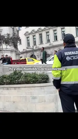 #viral #fyp #28dejulio #peru🇵🇪 #dinaboluarte #paratii #contenido 