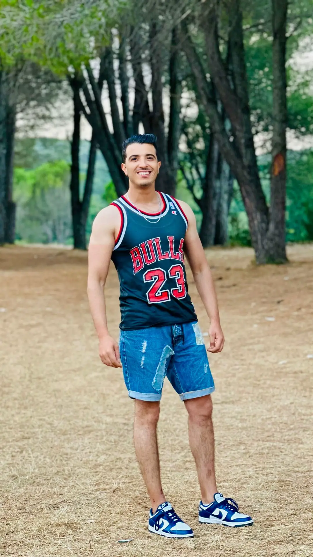 #fyp #for #الشعب_الصيني_ماله_حل😂😂 #foru #foryoupage❤️❤️ #tik #tik_tok #foryour #vrialvedio #reels #fory #fyyy #trendingvideo #foryouu #tunisia🇹🇳 #tunisia #fyyyyyyyyyyyyyyyy #trendingvedio 