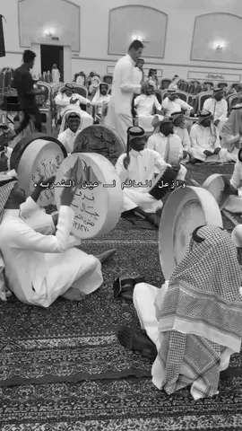 #سامري #حائل_شمر 